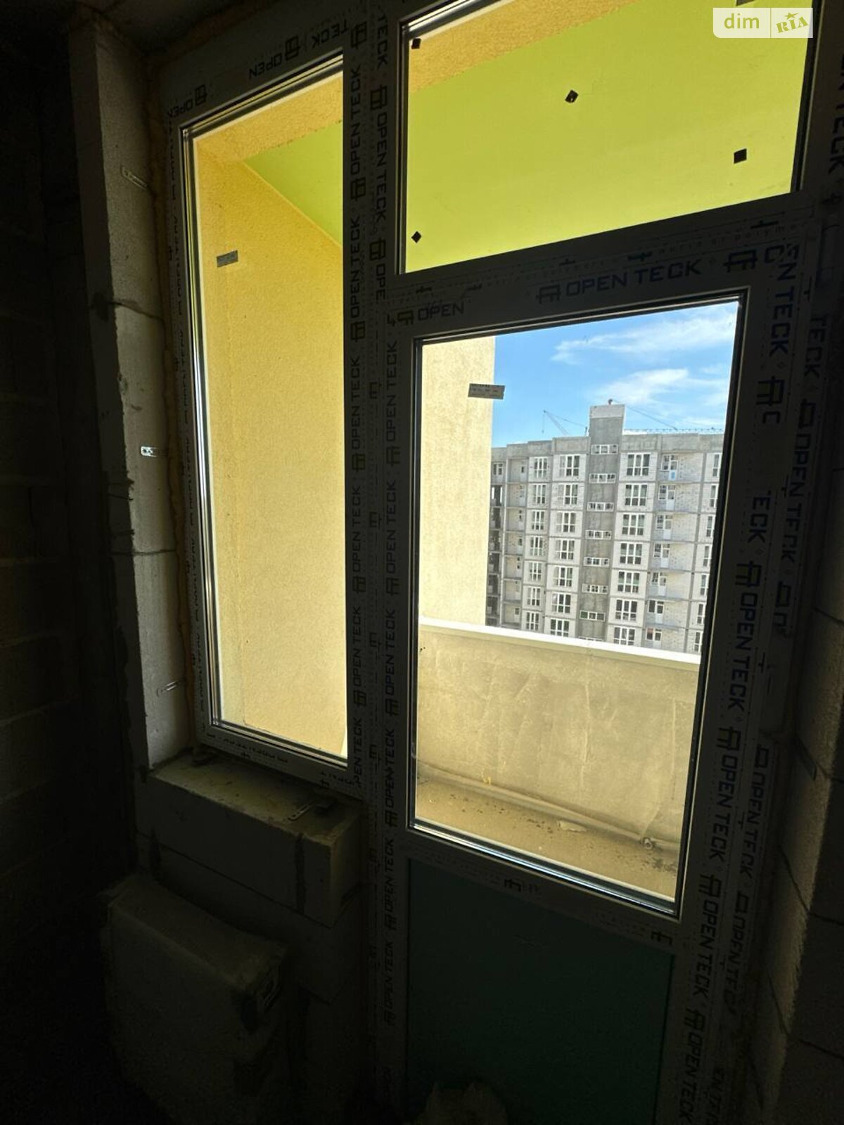 Продаж однокімнатної квартири в Вишгороді, на вул. Шолуденка 26, район Вишгород фото 1 Продаж однокімнатної квартири в Вишгороді, на вул. Шолуденка 26, район Вишгород фото 1