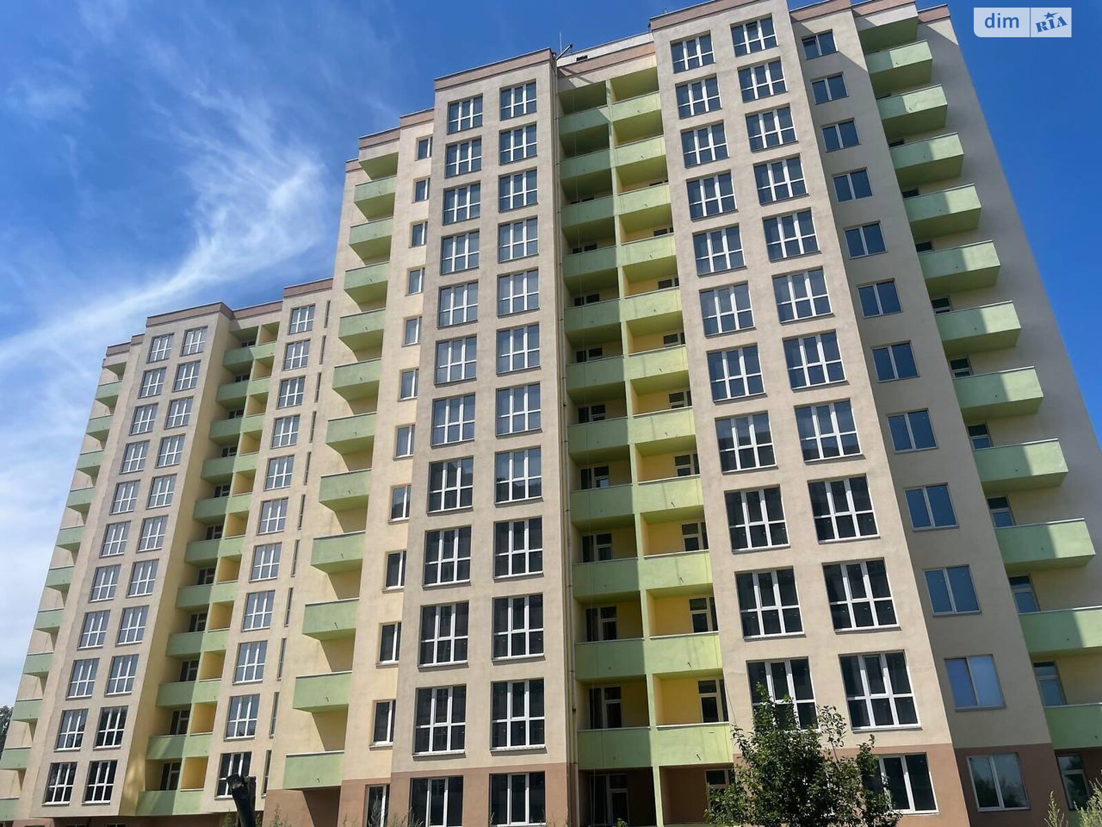 Продаж однокімнатної квартири в Вишгороді, на вул. Шолуденка 26, район Вишгород фото 1 Продаж однокімнатної квартири в Вишгороді, на вул. Шолуденка 26, район Вишгород фото 1