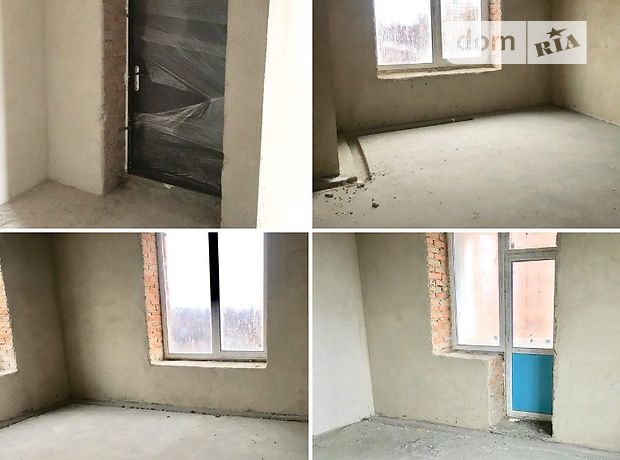 Продажа квартиры, 2 ком., Киевская, Вышгород, р‑н. Вышгород, Шолуденко улица, дом 24 Продажа квартиры, 2 ком., Киевская, Вышгород, р‑н. Вышгород, Шолуденко улица, дом 24