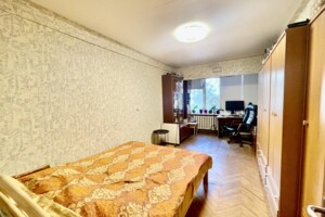 Продаж двокімнатної квартири в Вишгороді, на вул. Симоненка 4, район Вишгород фото 2
