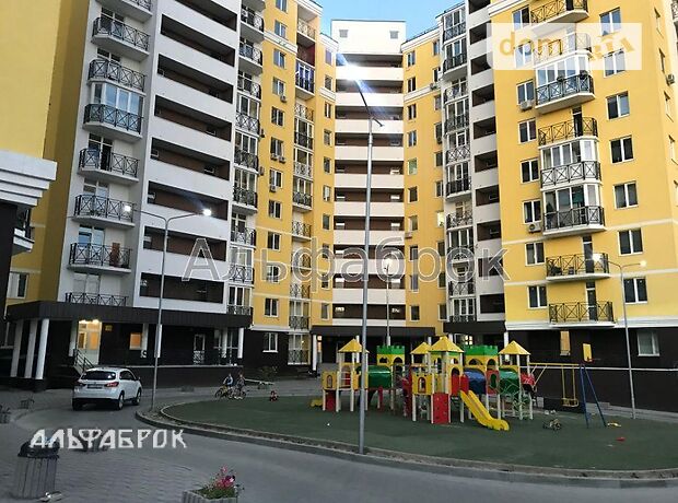 Продажа двухкомнатной квартиры в Вышгороде, на ул. Ватутина 111В район Вышгород фото 1 Продажа двухкомнатной квартиры в Вышгороде, на ул. Ватутина 111В район Вышгород фото 1