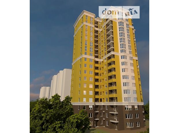 Продажа трехкомнатной квартиры в Вышгороде, на ул. Ватутина район Вышгород фото 1 Продажа трехкомнатной квартиры в Вышгороде, на ул. Ватутина район Вышгород фото 1