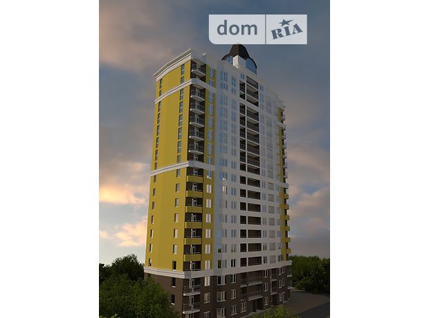 Продажа однокомнатной квартиры в Вышгороде, на ул. Ватутина район Вышгород фото 1 Продажа однокомнатной квартиры в Вышгороде, на ул. Ватутина район Вышгород фото 1