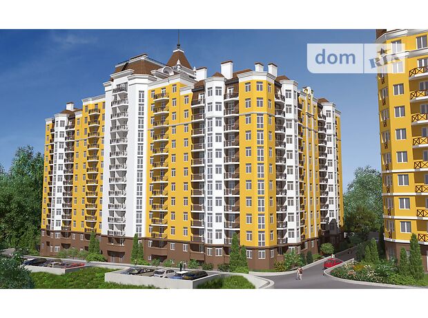 Продажа двухкомнатной квартиры в Вышгороде, на ул. Ватутина район Вышгород фото 1 Продажа двухкомнатной квартиры в Вышгороде, на ул. Ватутина район Вышгород фото 1