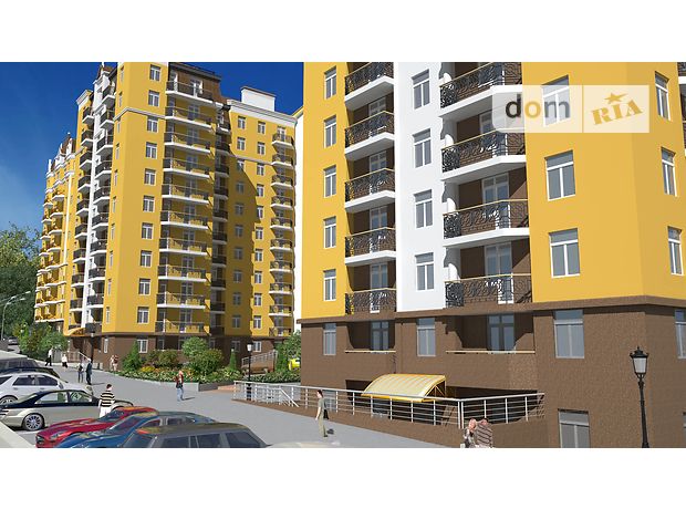 Продажа трехкомнатной квартиры в Вышгороде, на ул. Ватутина район Вышгород фото 1 Продажа трехкомнатной квартиры в Вышгороде, на ул. Ватутина район Вышгород фото 1