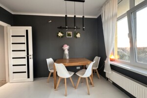 Продаж п`ятикімнатної квартири в Вишгороді, на вул. Борисо-Глібська 111, район Вишгород фото 2
