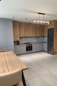 Продажа двухкомнатной квартиры в Вышгороде, на ул. Борисо-Глебская 110, район Вышгород фото 2