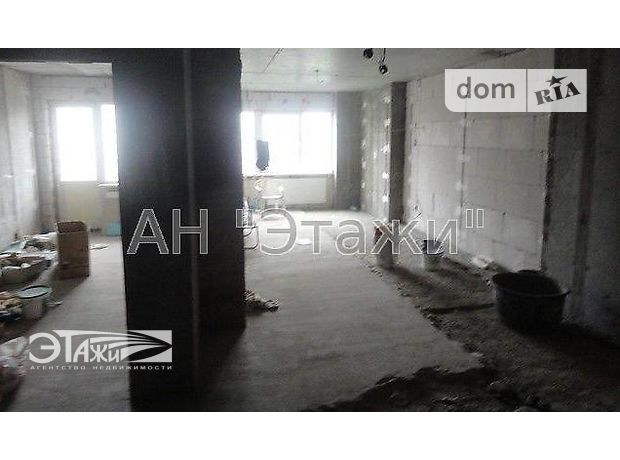 Продажа двухкомнатной квартиры в Вышгороде, на Шевченко пр-т 3, район Вышгород фото 1 Продажа двухкомнатной квартиры в Вышгороде, на Шевченко пр-т 3, район Вышгород фото 1