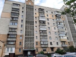 Продажа четырехкомнатной квартиры в Вышгороде, на вулШолуденко 6А, район Вышгород фото 2