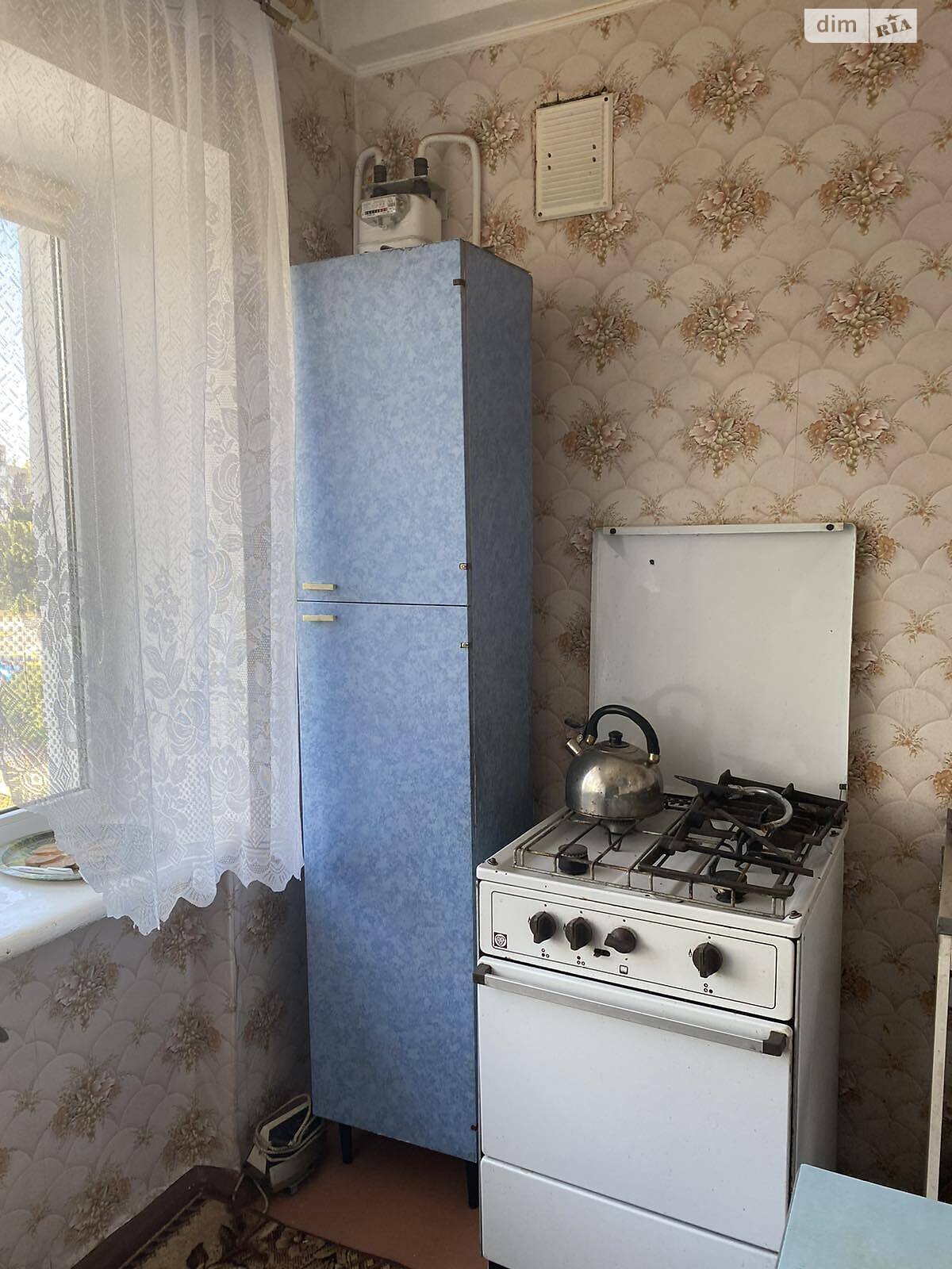Продаж двокімнатної квартири в Вишгороді, на вул. Богдана Хмельницького, район Вишгород фото 1 Продаж двокімнатної квартири в Вишгороді, на вул. Богдана Хмельницького, район Вишгород фото 1
