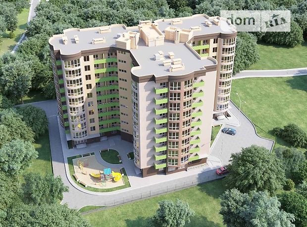 Продажа квартиры, 1 ком., Киевская, Вышгород, р‑н. Вышгород, ул Ватутина 79, дом 1 Продажа квартиры, 1 ком., Киевская, Вышгород, р‑н. Вышгород, ул Ватутина 79, дом 1