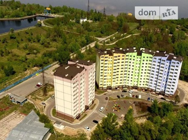 Продажа квартиры, 2 ком., Киевская, Вышгород, р‑н. Вышгород, Ватутина , дом 110 Продажа квартиры, 2 ком., Киевская, Вышгород, р‑н. Вышгород, Ватутина , дом 110