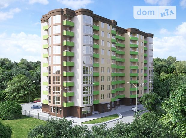 Продажа квартиры, 1 ком., Киевская, Вышгород, р‑н. Вышгород, Ватутина 79, дом 1 Продажа квартиры, 1 ком., Киевская, Вышгород, р‑н. Вышгород, Ватутина 79, дом 1