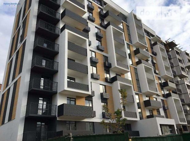 Продажа квартиры, 1 ком., Киевская, Вышгород, р‑н. Вышгород, Набережная Продажа квартиры, 1 ком., Киевская, Вышгород, р‑н. Вышгород, Набережная