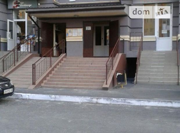 Продажа квартиры, 3 ком., Киевская, Вышгород, р‑н. Вышгород, Шолуденко улица, дом 15Д Продажа квартиры, 3 ком., Киевская, Вышгород, р‑н. Вышгород, Шолуденко улица, дом 15Д