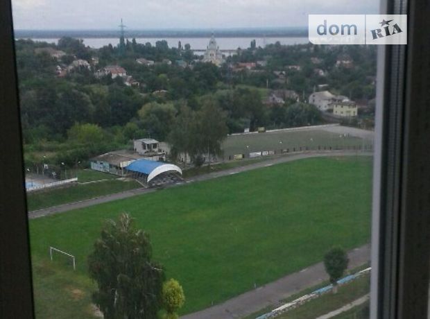 Продажа квартиры, 3 ком., Киевская, Вышгород, р‑н. Вышгород, Шолуденко улица, дом 15Д Продажа квартиры, 3 ком., Киевская, Вышгород, р‑н. Вышгород, Шолуденко улица, дом 15Д