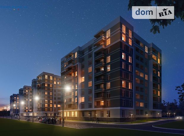 Продажа квартиры, 2 ком., Киевская, Вышгород, р‑н. Вышгород, Шолуденко, дом 24 Продажа квартиры, 2 ком., Киевская, Вышгород, р‑н. Вышгород, Шолуденко, дом 24