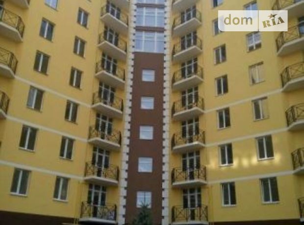 Продажа квартиры, 1 ком., Киевская, Вышгород, Ватутина, дом 111 Продажа квартиры, 1 ком., Киевская, Вышгород, Ватутина, дом 111