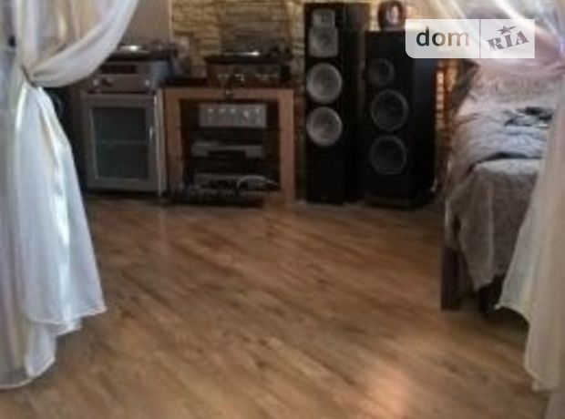 Продажа квартиры, 1 ком., Киевская, Вышгород, Шевченка, дом 2-г Продажа квартиры, 1 ком., Киевская, Вышгород, Шевченка, дом 2-г