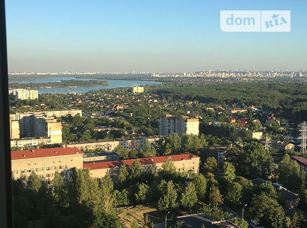 Продажа квартиры, 1 ком., Киевская, Вышгород Продажа квартиры, 1 ком., Киевская, Вышгород