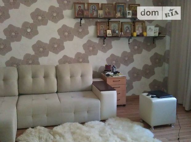 Продаж квартири, 1 кім., Київська, Вишгород, симоненка Продаж квартири, 1 кім., Київська, Вишгород, симоненка
