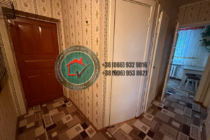 Продажа двухкомнатной квартиры в Высоком, на ул. Ивана Франко 2, фото 2