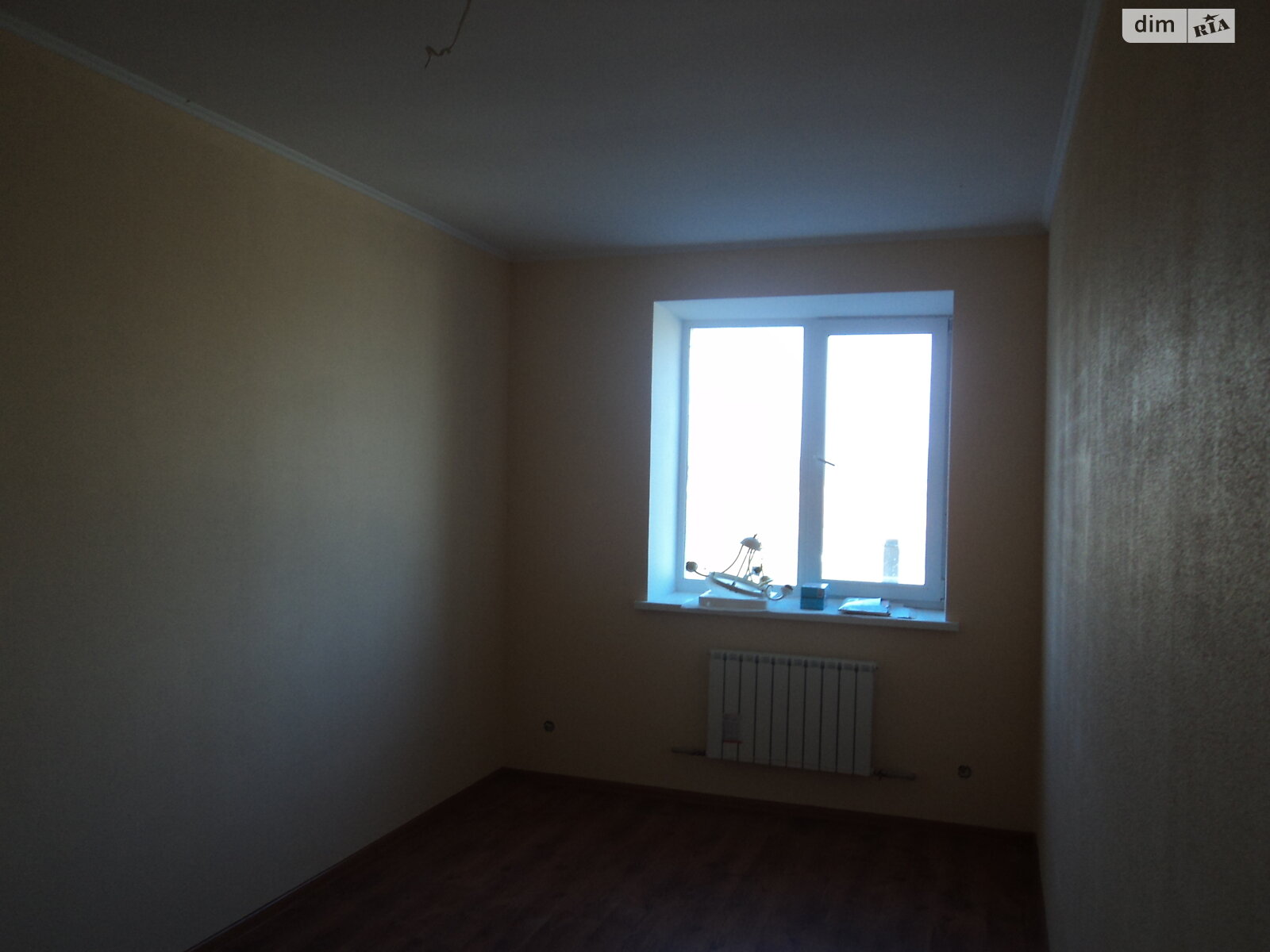 Продаж однокімнатної квартири в Яблунівці, на вул. Грушевського 136А, кв. 3, фото 1 Продаж однокімнатної квартири в Яблунівці, на вул. Грушевського 136А, кв. 3, фото 1