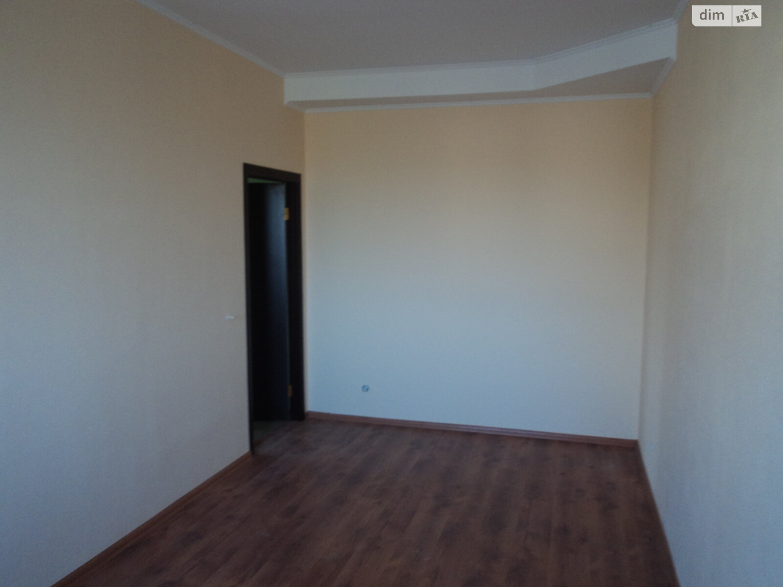 Продаж однокімнатної квартири в Яблунівці, на вул. Грушевського 136А, кв. 3, фото 1 Продаж однокімнатної квартири в Яблунівці, на вул. Грушевського 136А, кв. 3, фото 1