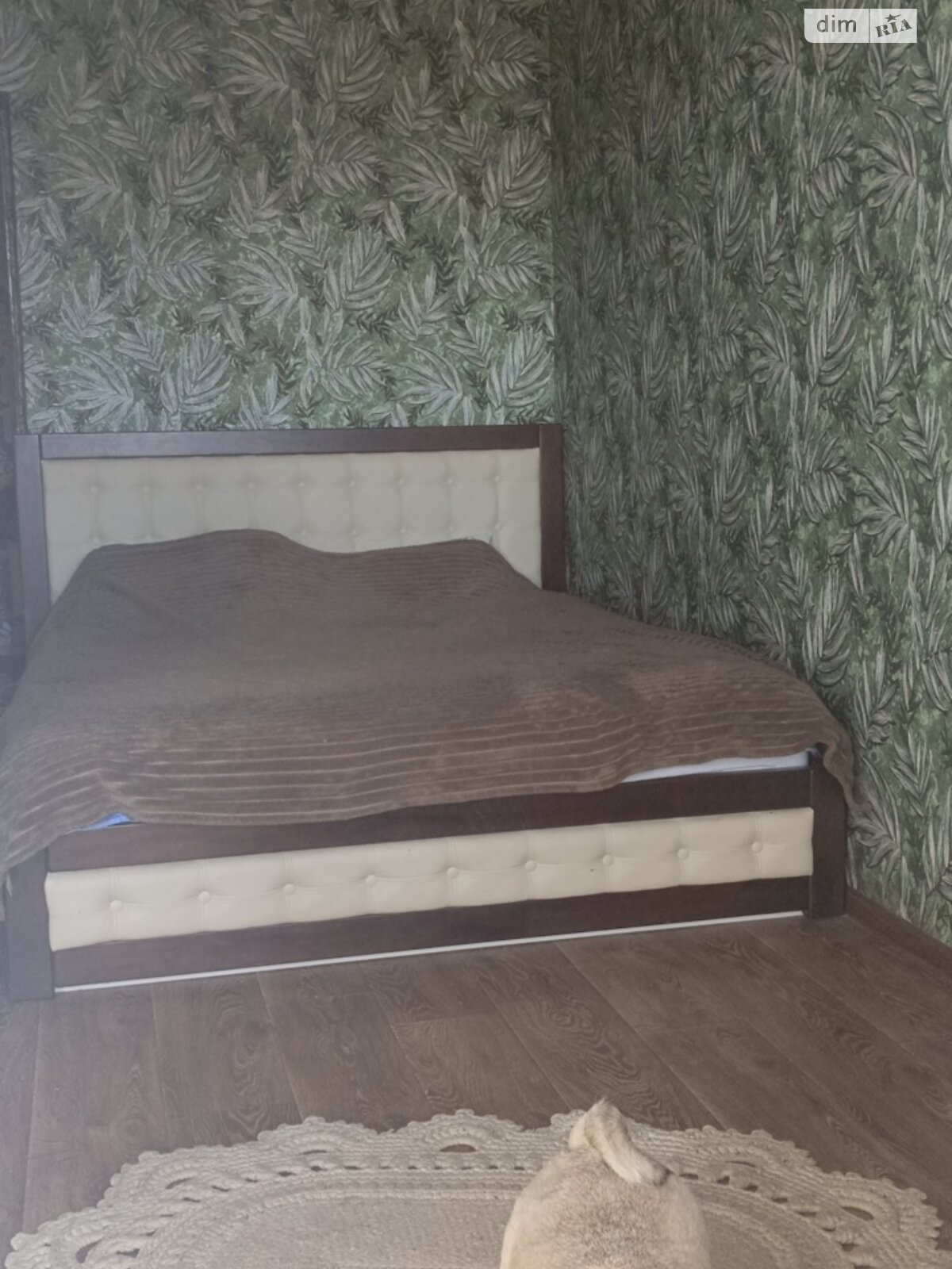 Продаж чотирикімнатної квартири в Яготині, на вул. Незалежності 22, фото 1 Продаж чотирикімнатної квартири в Яготині, на вул. Незалежності 22, фото 1