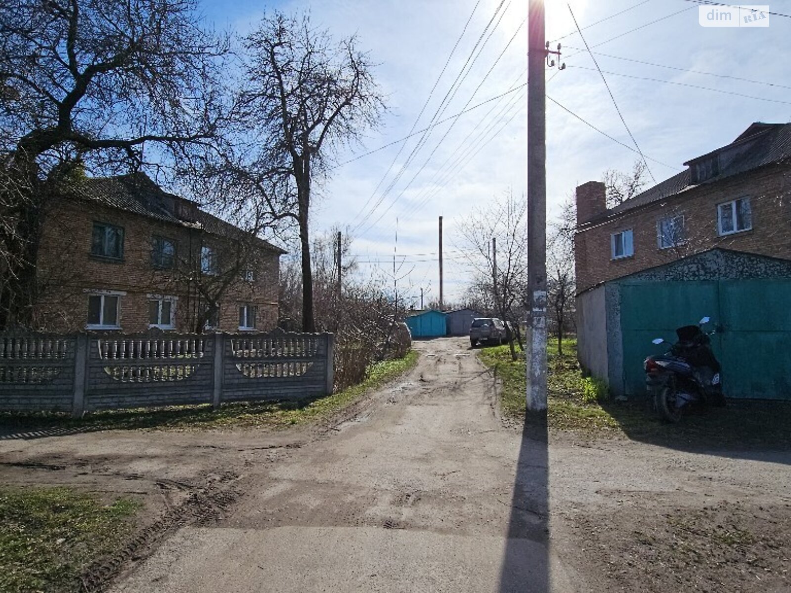 Продажа трехкомнатной квартиры в Яготине, на ул. Шевченко, район Центр фото 1