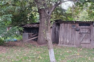 Продажа двухкомнатной квартиры в Яготине, на ул. Шевченко, район Центр фото 2