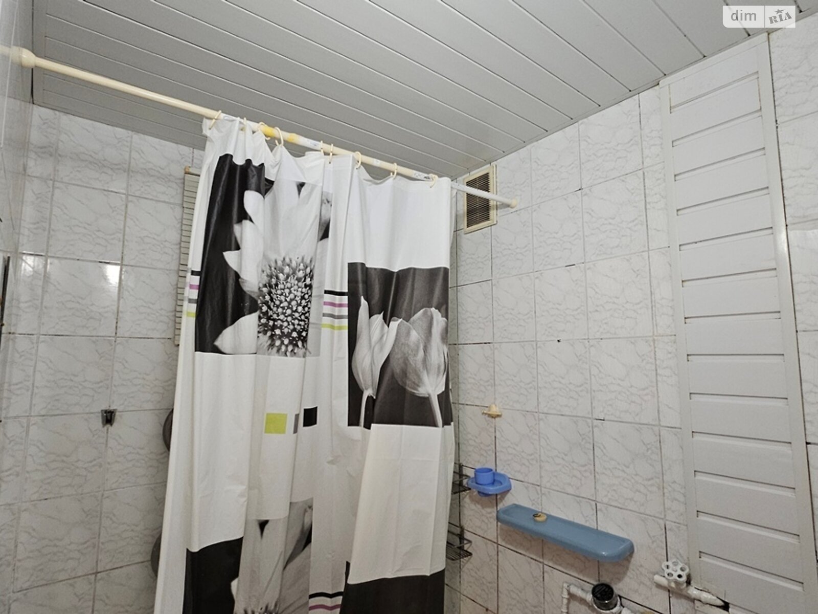 Продажа двухкомнатной квартиры в Яготине, на ул. Шевченко, район Центр фото 1 Продажа двухкомнатной квартиры в Яготине, на ул. Шевченко, район Центр фото 1