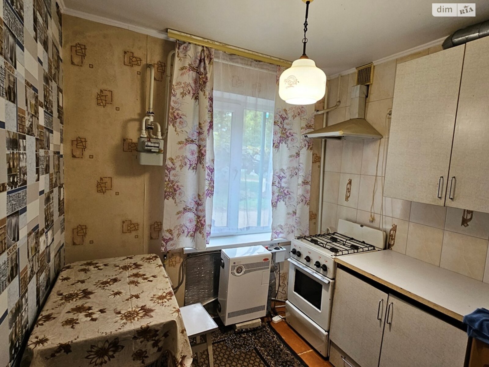 Продажа двухкомнатной квартиры в Яготине, на ул. Шевченко, район Центр фото 1 Продажа двухкомнатной квартиры в Яготине, на ул. Шевченко, район Центр фото 1