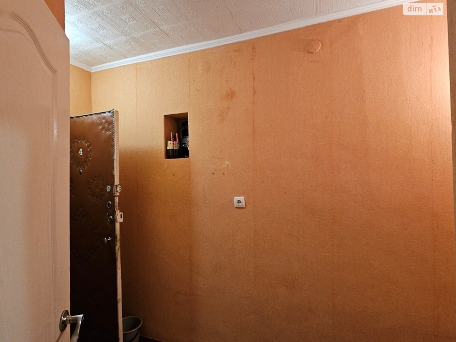 Продажа двухкомнатной квартиры в Яготине, на ул. Шевченко, район Центр фото 1 Продажа двухкомнатной квартиры в Яготине, на ул. Шевченко, район Центр фото 1