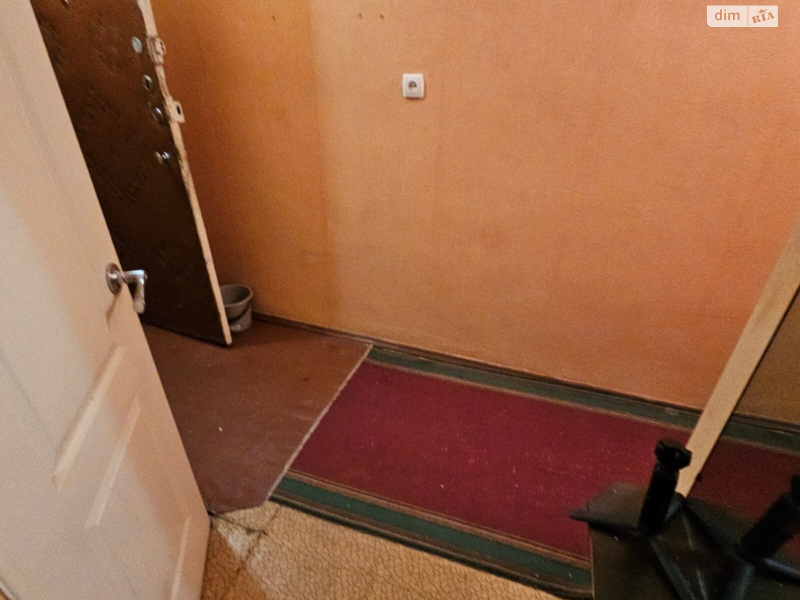 Продажа двухкомнатной квартиры в Яготине, на ул. Шевченко, район Центр фото 1 Продажа двухкомнатной квартиры в Яготине, на ул. Шевченко, район Центр фото 1