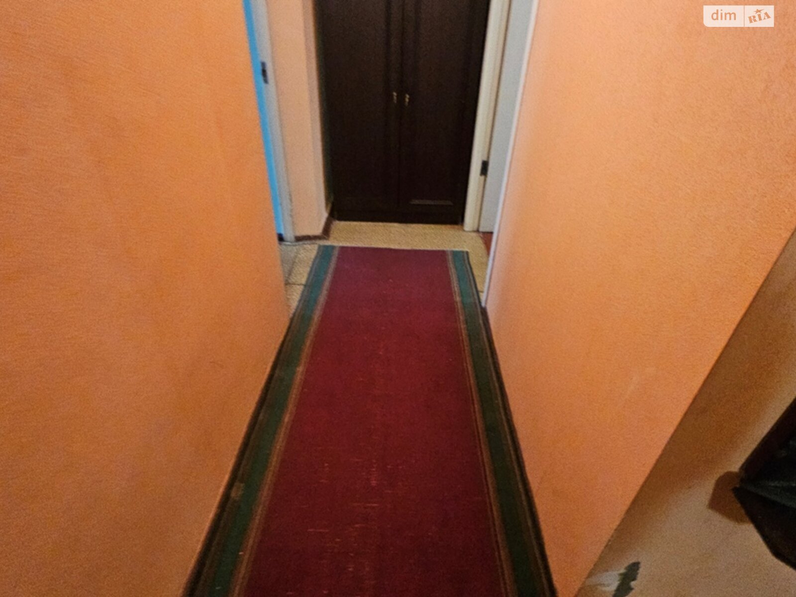 Продажа двухкомнатной квартиры в Яготине, на ул. Шевченко, район Центр фото 1 Продажа двухкомнатной квартиры в Яготине, на ул. Шевченко, район Центр фото 1