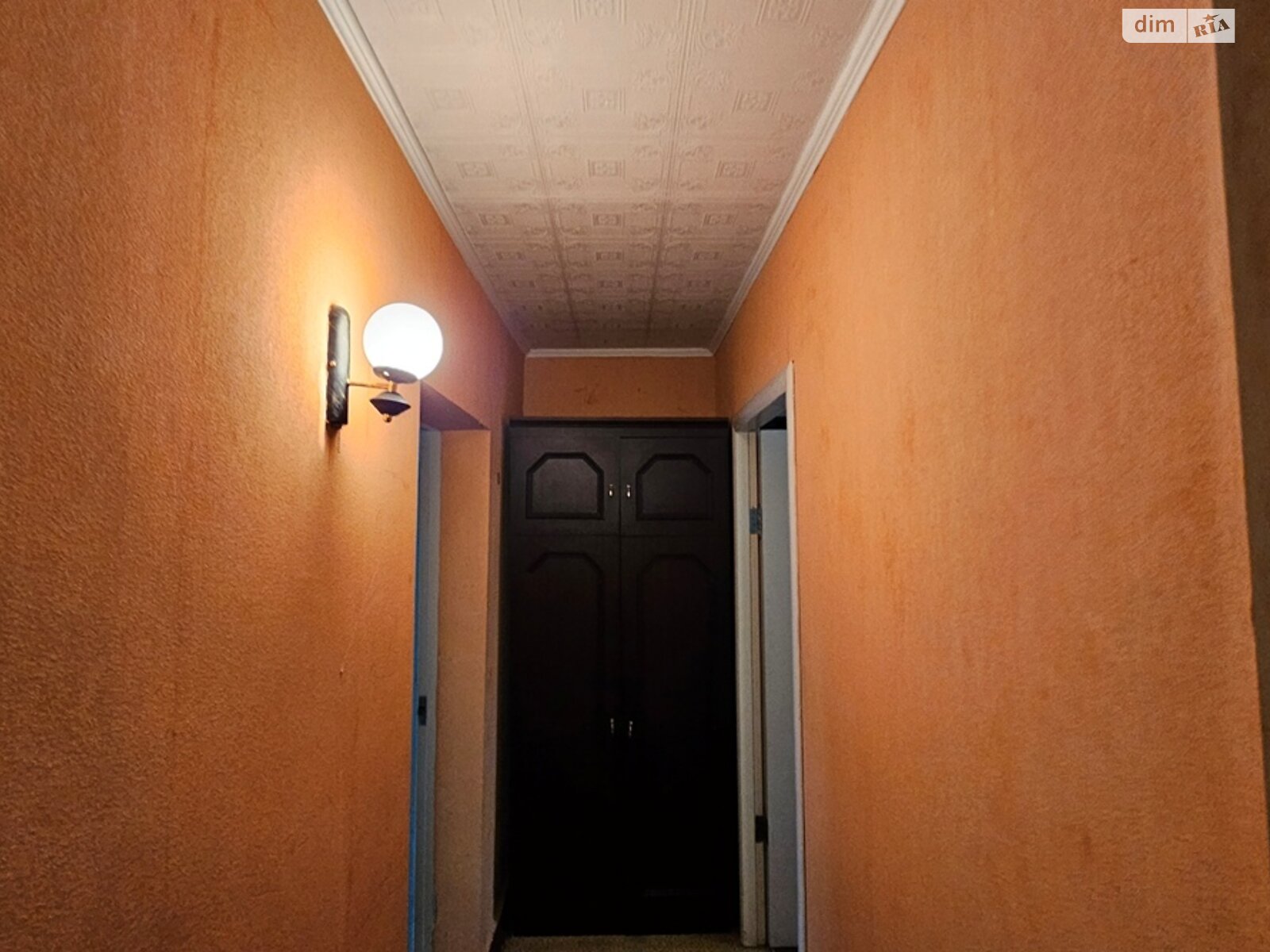 Продажа двухкомнатной квартиры в Яготине, на ул. Шевченко, район Центр фото 1 Продажа двухкомнатной квартиры в Яготине, на ул. Шевченко, район Центр фото 1