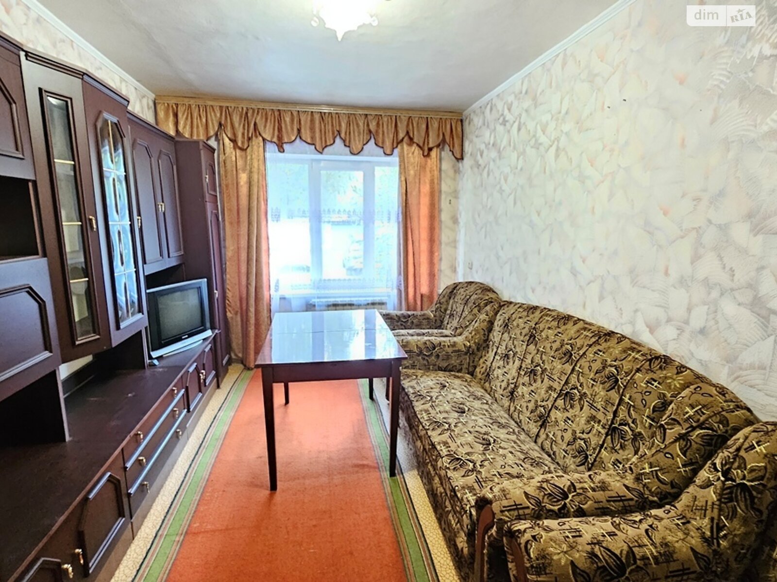 Продажа двухкомнатной квартиры в Яготине, на ул. Шевченко, район Центр фото 1 Продажа двухкомнатной квартиры в Яготине, на ул. Шевченко, район Центр фото 1