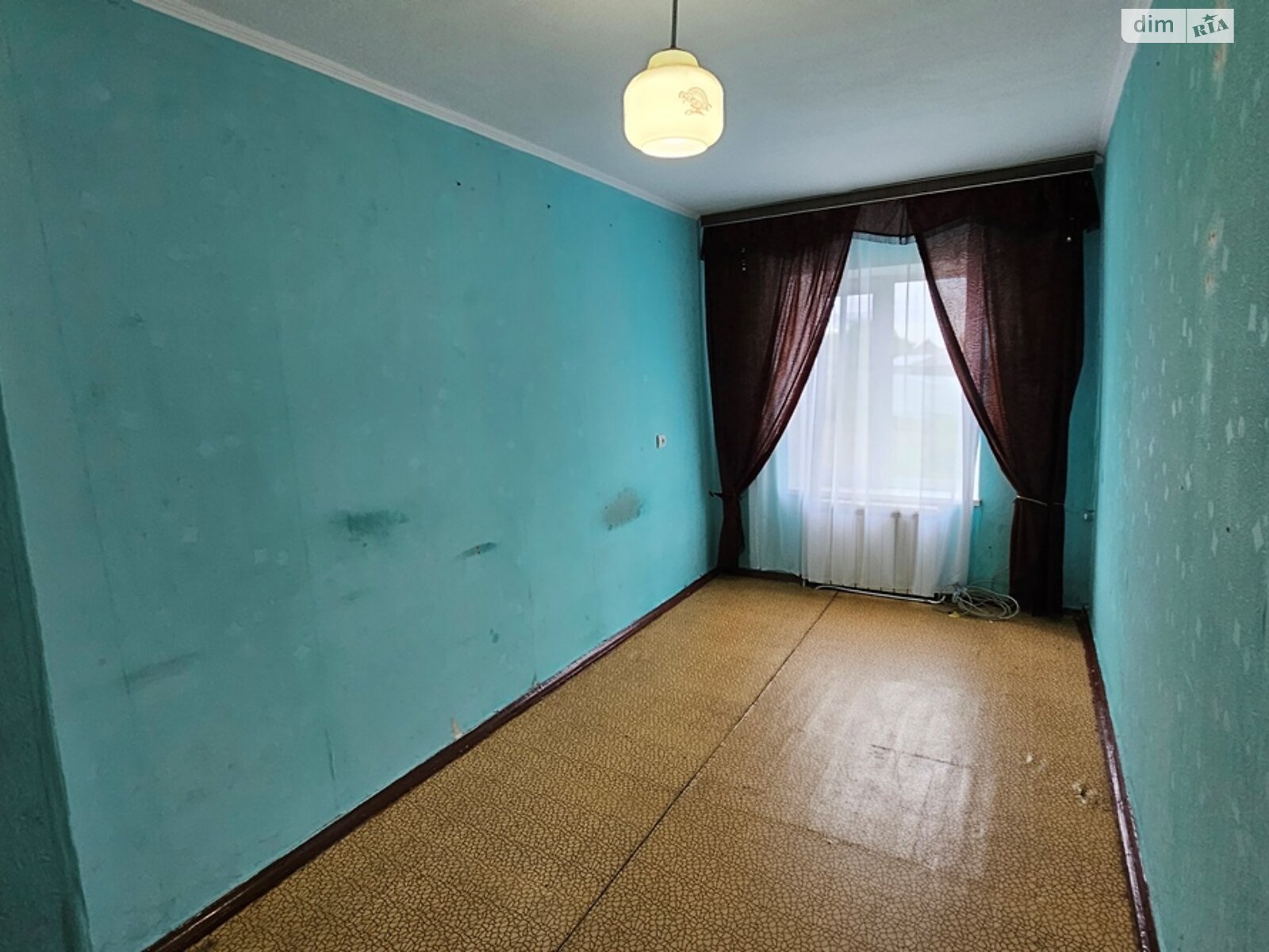 Продажа двухкомнатной квартиры в Яготине, на ул. Шевченко, район Центр фото 1 Продажа двухкомнатной квартиры в Яготине, на ул. Шевченко, район Центр фото 1