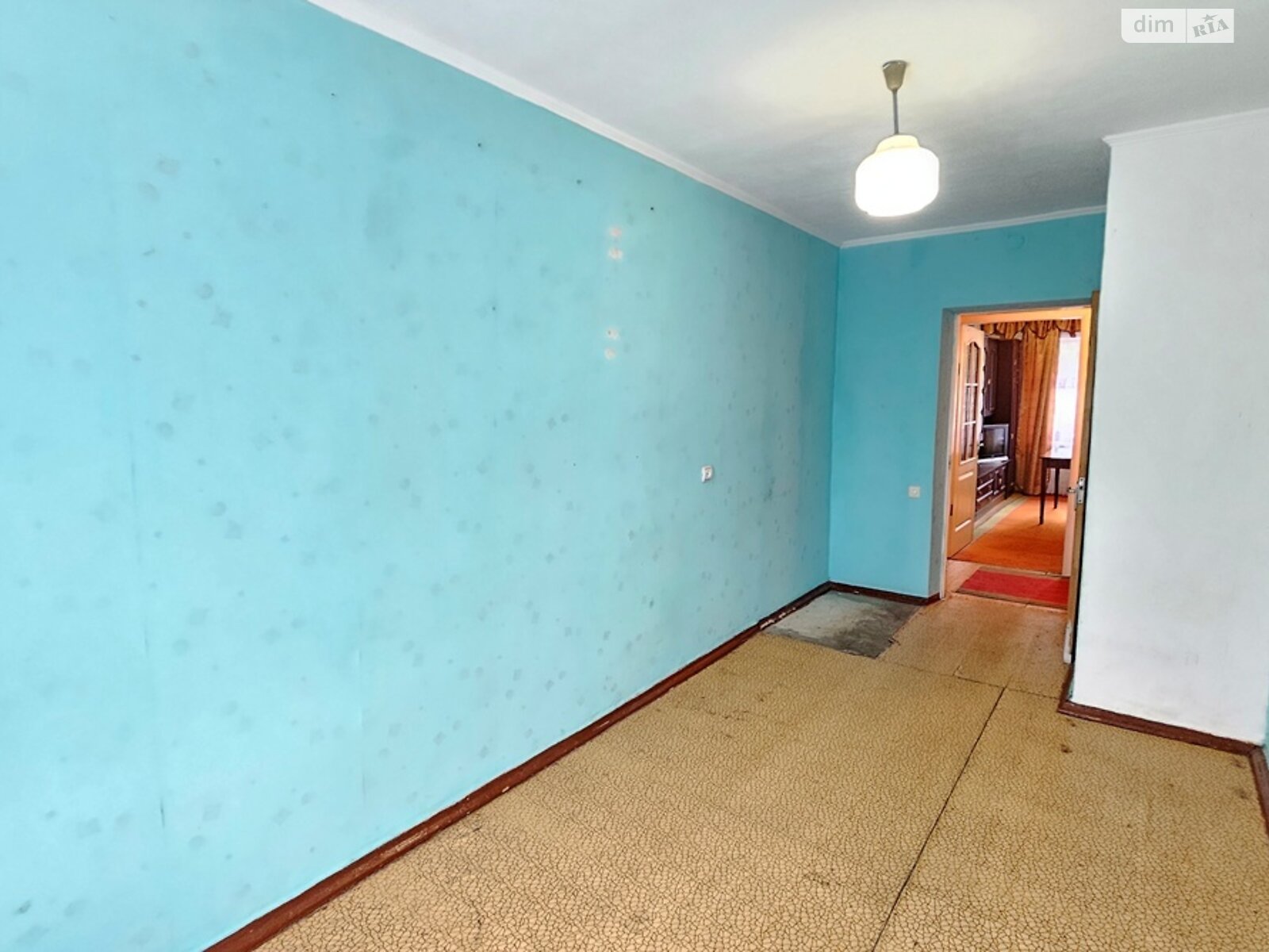 Продажа двухкомнатной квартиры в Яготине, на ул. Шевченко, район Центр фото 1 Продажа двухкомнатной квартиры в Яготине, на ул. Шевченко, район Центр фото 1