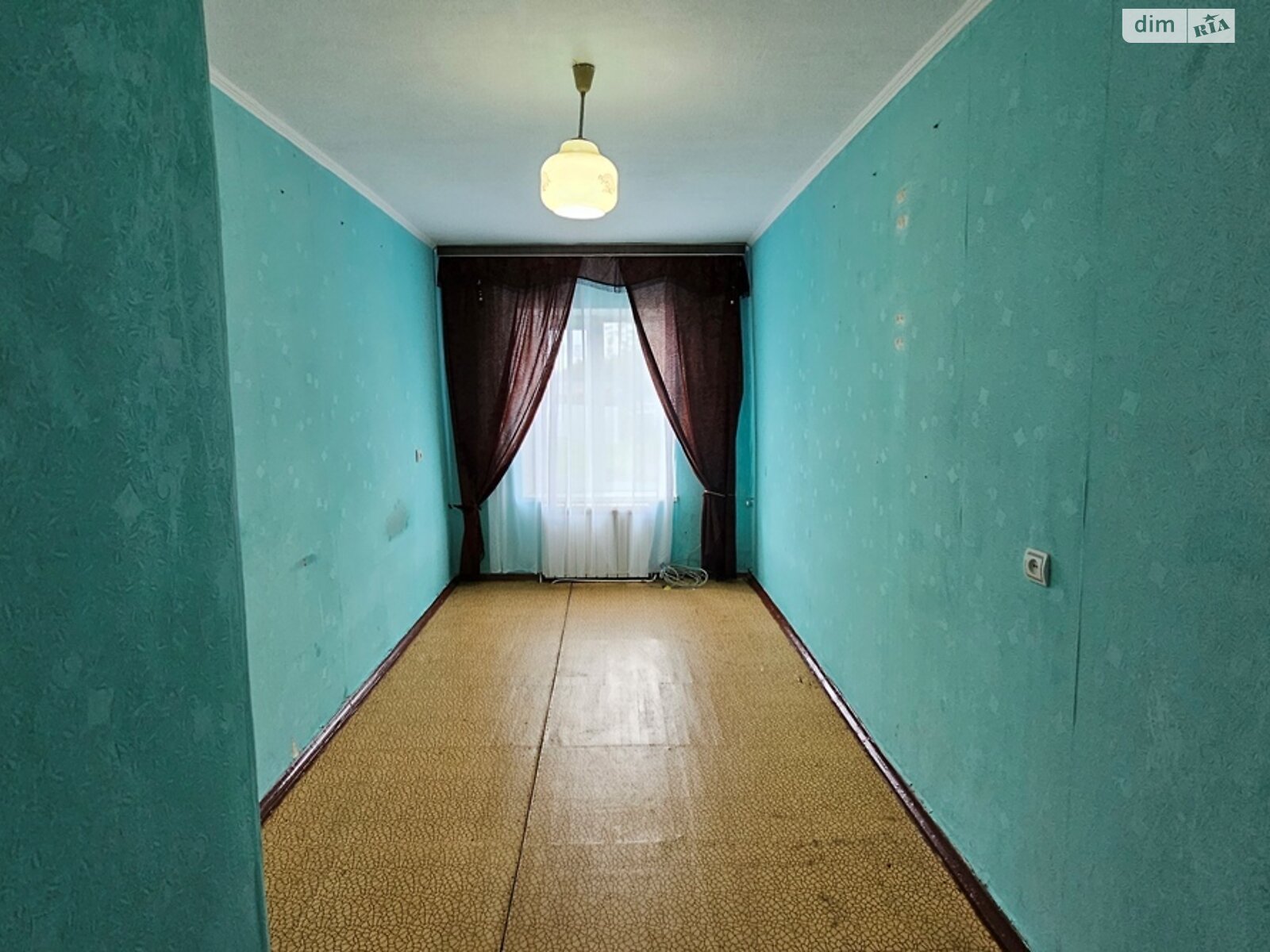 Продажа двухкомнатной квартиры в Яготине, на ул. Шевченко, район Центр фото 1 Продажа двухкомнатной квартиры в Яготине, на ул. Шевченко, район Центр фото 1