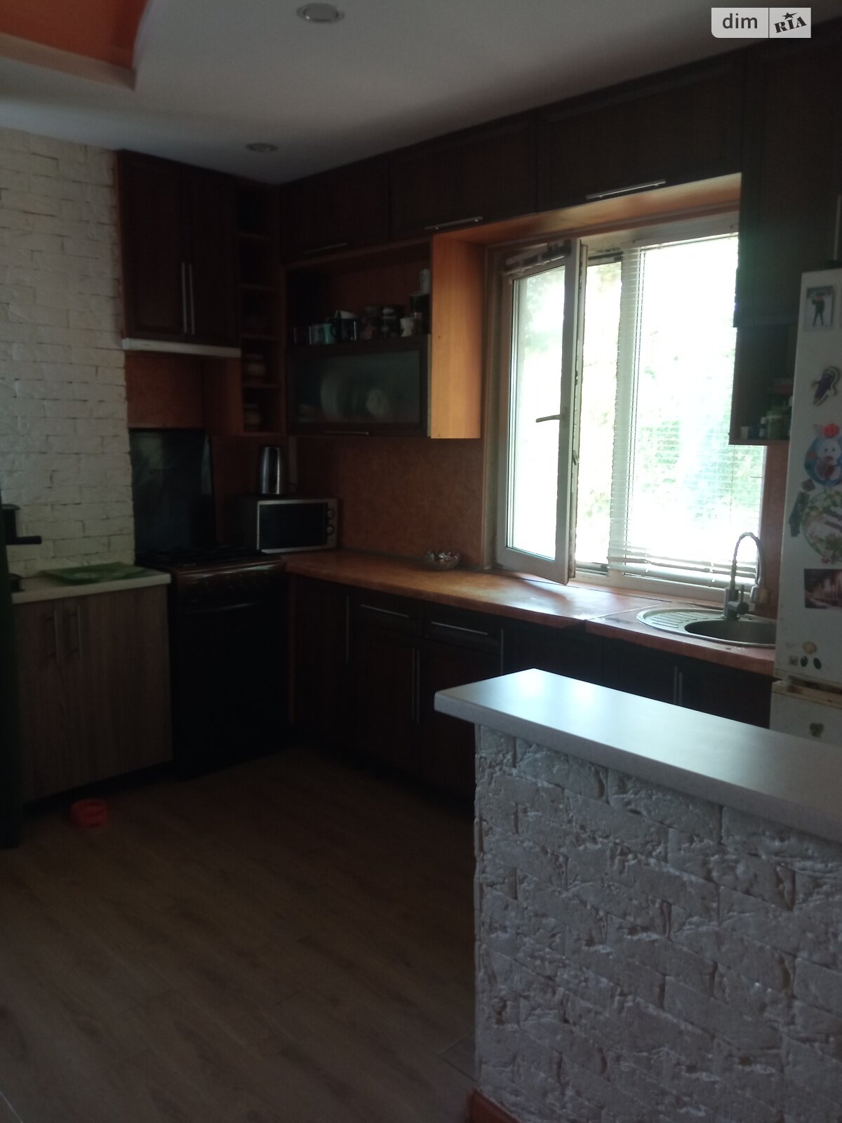 Продажа однокомнатной квартиры в Яготине, на ул. Александра Кузнецова 2, кв. 1, район Яготин фото 1 Продажа однокомнатной квартиры в Яготине, на ул. Александра Кузнецова 2, кв. 1, район Яготин фото 1