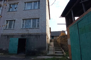 Продажа четырехкомнатной квартиры в Яготине, на Лесі Українки, район Яготин фото 2