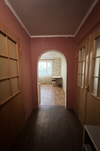Продажа однокомнатной квартиры в Якушинцах, на ул. Новосёлов 1, фото 2