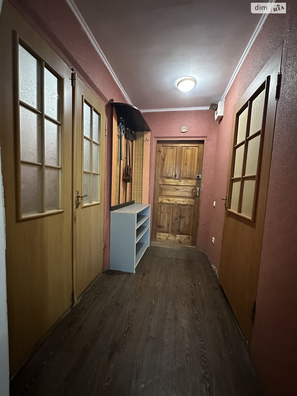 Продажа однокомнатной квартиры в Якушинцах, на ул. Новосёлов 1, фото 1 Продажа однокомнатной квартиры в Якушинцах, на ул. Новосёлов 1, фото 1