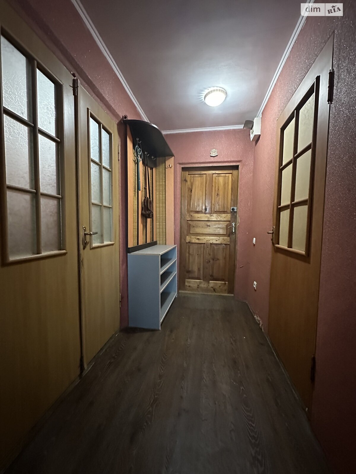 Продажа однокомнатной квартиры в Якушинцах, на ул. Новосёлов 1, фото 1 Продажа однокомнатной квартиры в Якушинцах, на ул. Новосёлов 1, фото 1