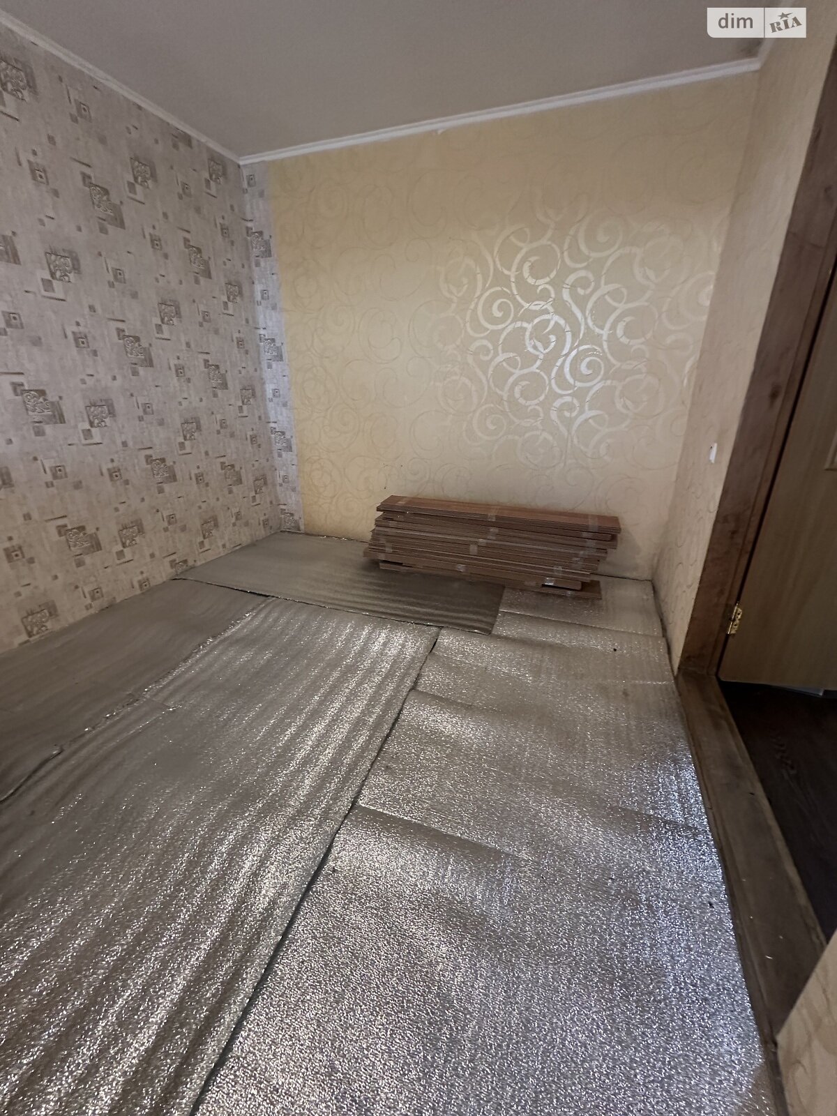 Продажа однокомнатной квартиры в Якушинцах, на ул. Новосёлов 1, фото 1 Продажа однокомнатной квартиры в Якушинцах, на ул. Новосёлов 1, фото 1