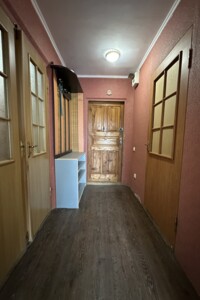 Продаж однокімнатної квартири в Якушинцях, на вул. Новоселів 1, фото 2 Продаж однокімнатної квартири в Якушинцях, на вул. Новоселів 1, фото 2