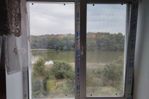 Продажа двухкомнатной квартиры в Якушинцах, на ул. Заречная 9, фото 2