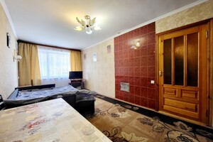 Продаж двокімнатної квартири в Якушинцях, на вул. Новоселів, фото 2